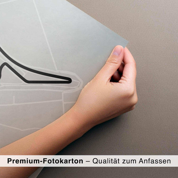 Lade das Bild in den Galerie-Viewer, CAR0055_1
