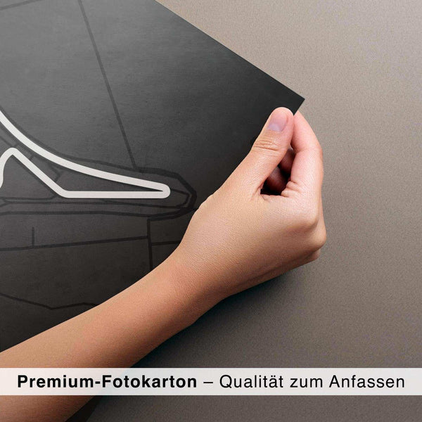 Lade das Bild in den Galerie-Viewer, CAR0056_1
