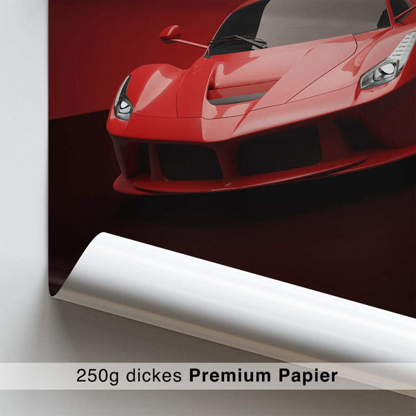 Lade das Bild in den Galerie-Viewer, CAR0057_1
