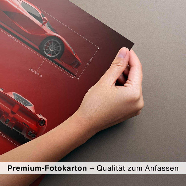 Lade das Bild in den Galerie-Viewer, CAR0059_1
