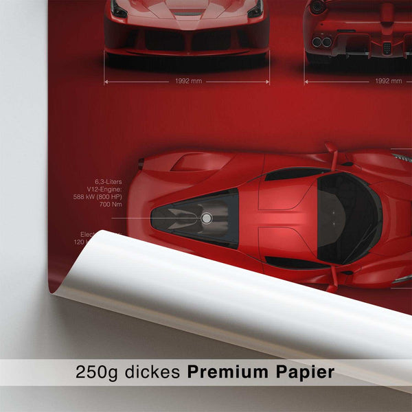 Lade das Bild in den Galerie-Viewer, CAR0059_1
