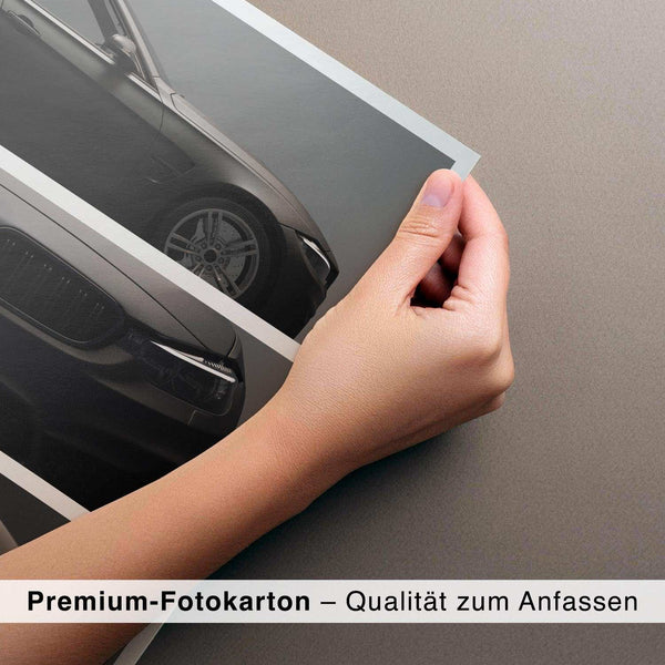 Lade das Bild in den Galerie-Viewer, CAR0061_1
