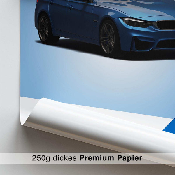 Lade das Bild in den Galerie-Viewer, CAR0062_1
