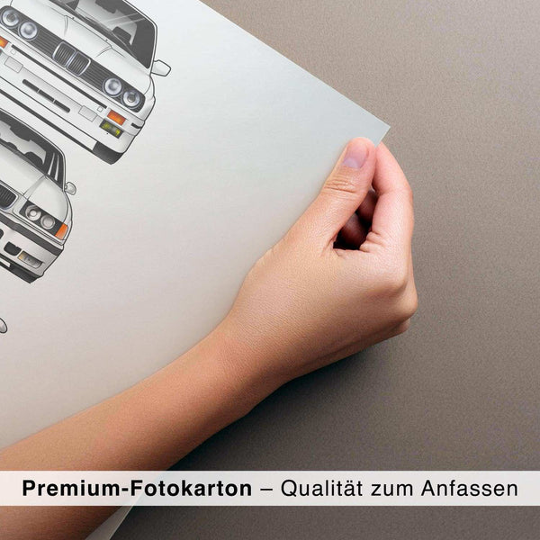 Lade das Bild in den Galerie-Viewer, CAR0063_1
