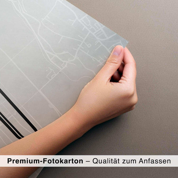 Lade das Bild in den Galerie-Viewer, CAR0064_1
