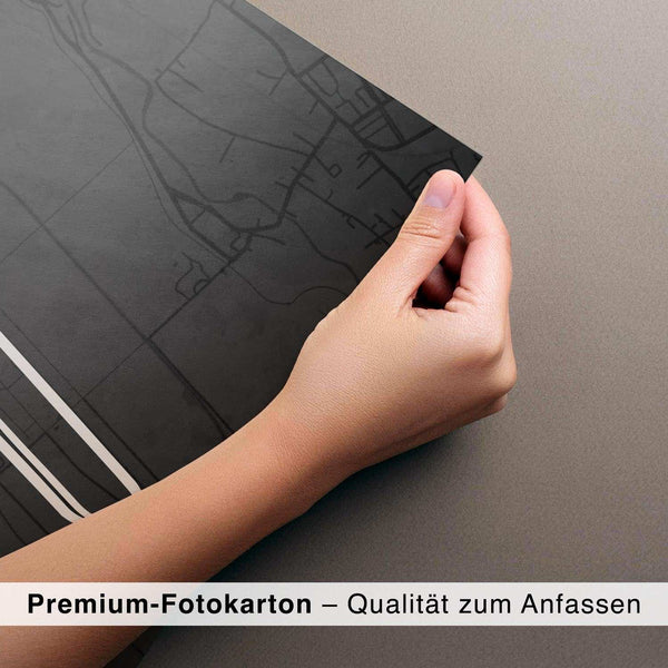 Lade das Bild in den Galerie-Viewer, CAR0065_1
