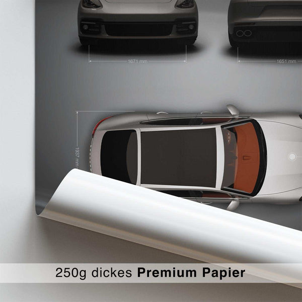 Lade das Bild in den Galerie-Viewer, CAR0068_1
