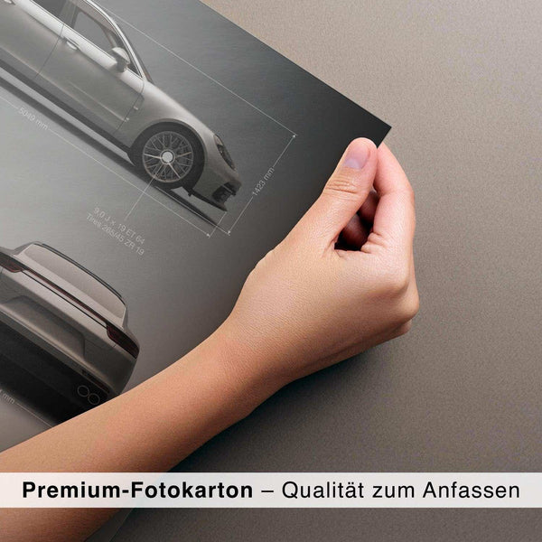 Lade das Bild in den Galerie-Viewer, CAR0068_1
