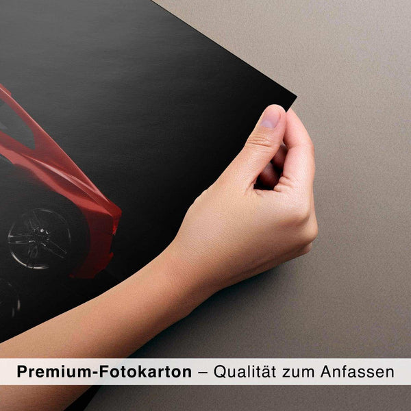 Lade das Bild in den Galerie-Viewer, CAR0071_1
