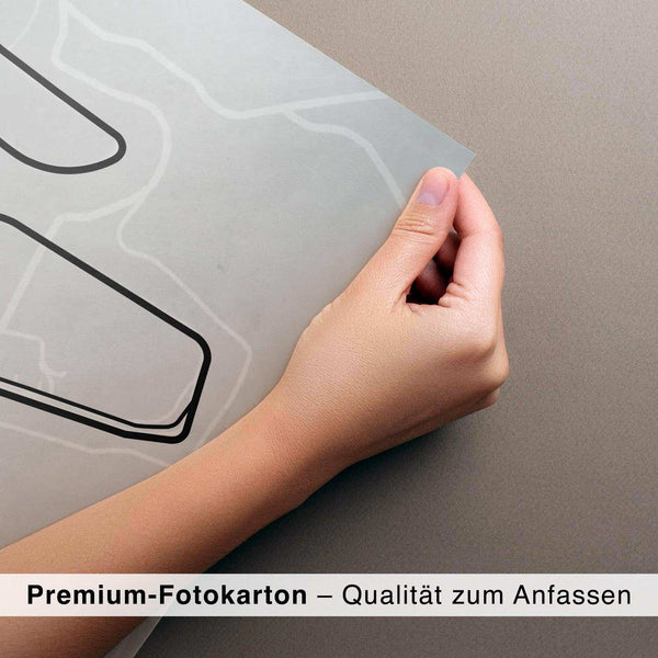 Lade das Bild in den Galerie-Viewer, CAR0072_1
