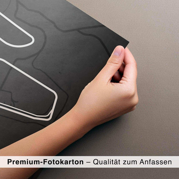 Lade das Bild in den Galerie-Viewer, CAR0073_1
