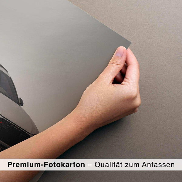 Lade das Bild in den Galerie-Viewer, CAR0074_1
