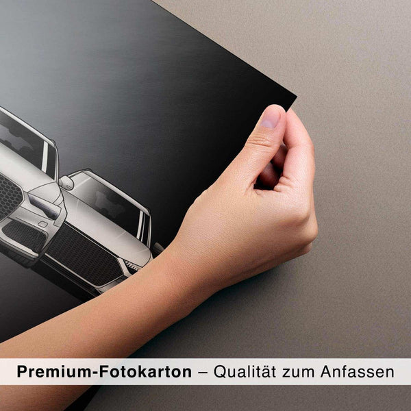 Lade das Bild in den Galerie-Viewer, CAR0075_1
