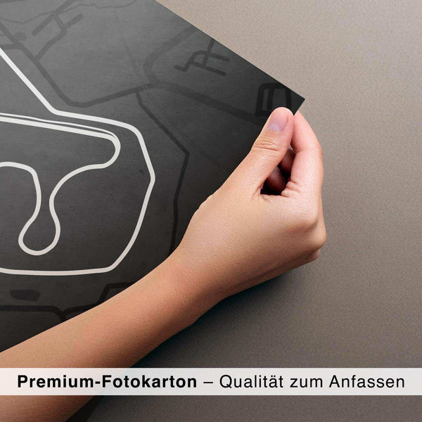 Lade das Bild in den Galerie-Viewer, CAR0077_1
