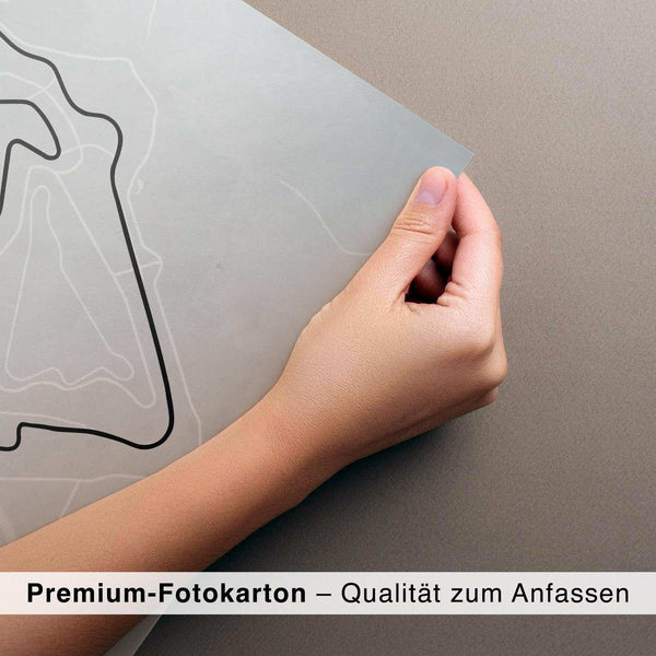 Lade das Bild in den Galerie-Viewer, CAR0078_1
