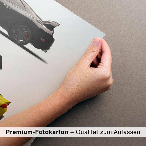 Lade das Bild in den Galerie-Viewer, CAR0082_1
