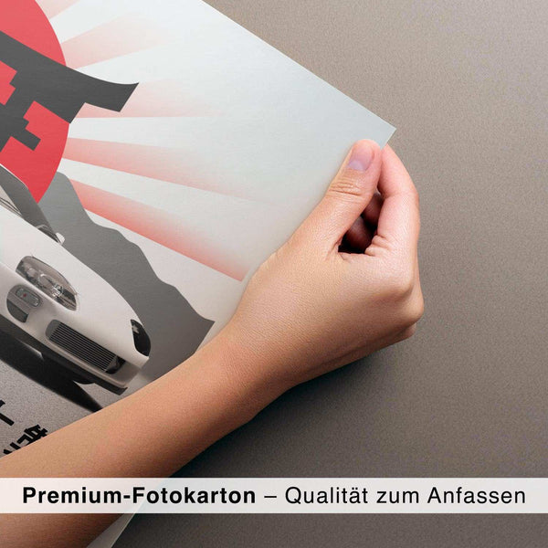 Lade das Bild in den Galerie-Viewer, CAR0083_1
