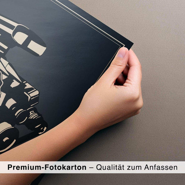 Lade das Bild in den Galerie-Viewer, CAR0084_1
