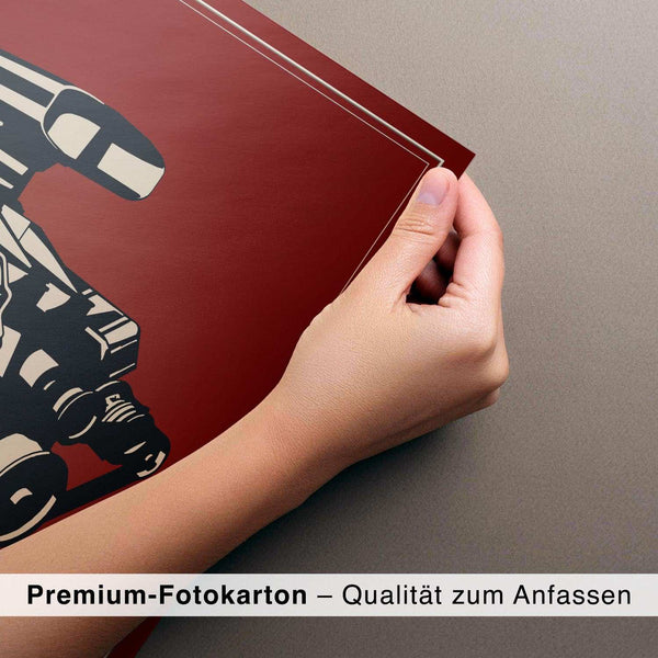 Lade das Bild in den Galerie-Viewer, CAR0086_1
