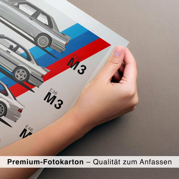Lade das Bild in den Galerie-Viewer, CAR0088_1
