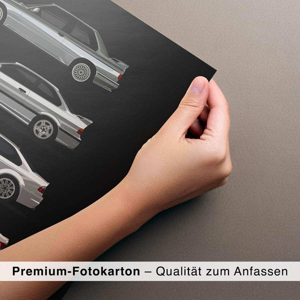 Lade das Bild in den Galerie-Viewer, CAR0089_1

