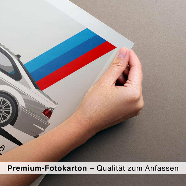 Lade das Bild in den Galerie-Viewer, CAR0092_1
