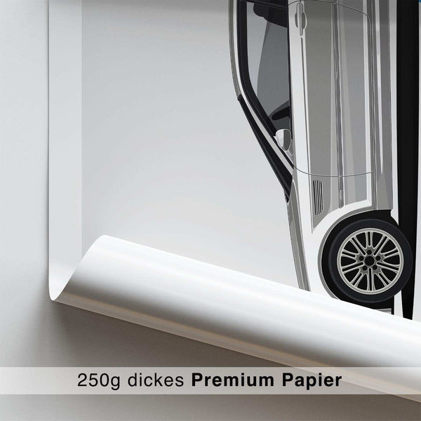 Lade das Bild in den Galerie-Viewer, CAR0092_1
