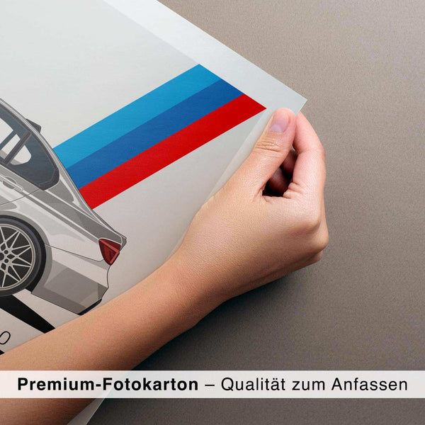 Lade das Bild in den Galerie-Viewer, CAR0094_1
