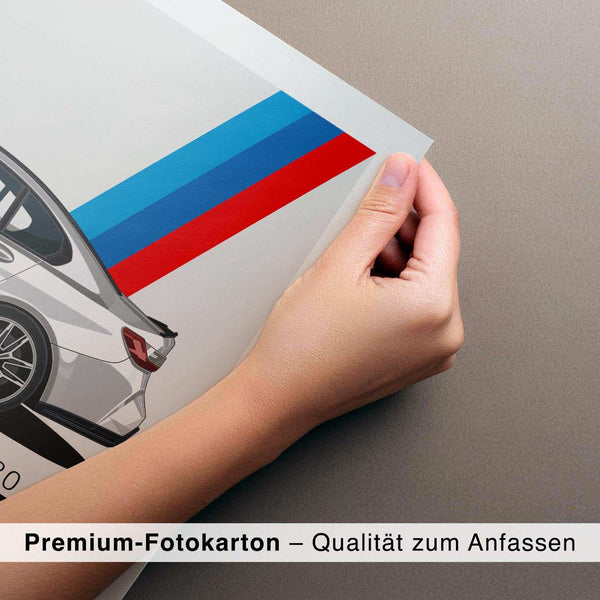 Lade das Bild in den Galerie-Viewer, CAR0095_1
