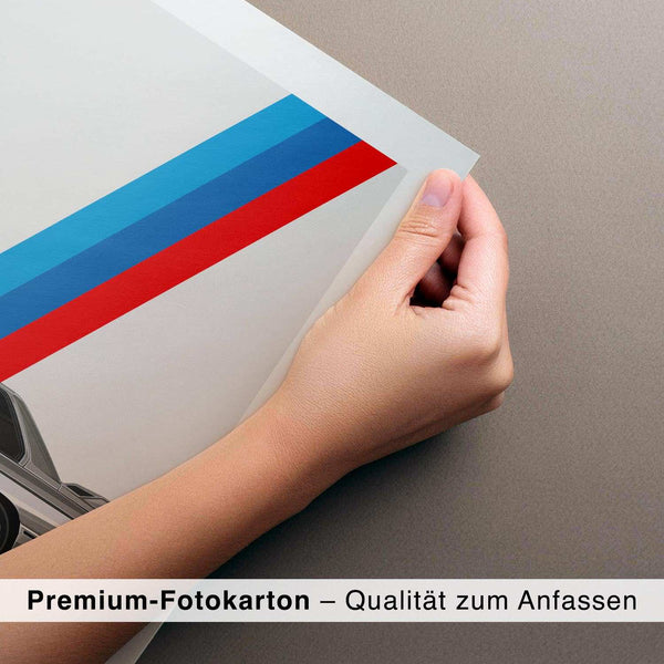 Lade das Bild in den Galerie-Viewer, CAR0098_1
