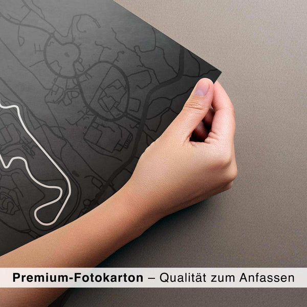 Lade das Bild in den Galerie-Viewer, CAR0106_1
