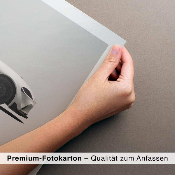 Lade das Bild in den Galerie-Viewer, CAR0114_1
