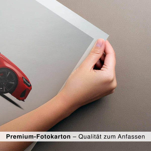 Lade das Bild in den Galerie-Viewer, CAR0117_1
