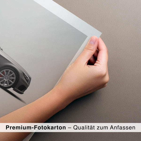 Lade das Bild in den Galerie-Viewer, CAR0122_1

