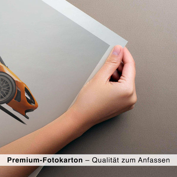 Lade das Bild in den Galerie-Viewer, CAR0126_1
