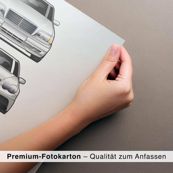 Lade das Bild in den Galerie-Viewer, CAR0128_1
