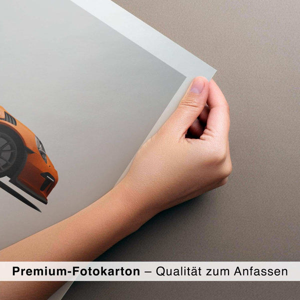 Lade das Bild in den Galerie-Viewer, CAR0130_1

