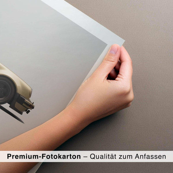 Lade das Bild in den Galerie-Viewer, CAR0133_1

