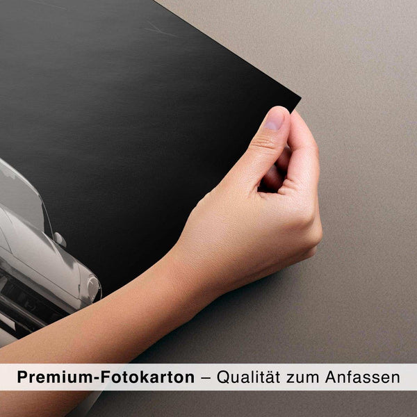 Lade das Bild in den Galerie-Viewer, CAR0134_1
