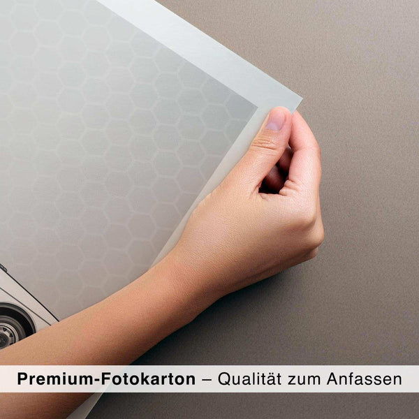 Lade das Bild in den Galerie-Viewer, CAR0145_1
