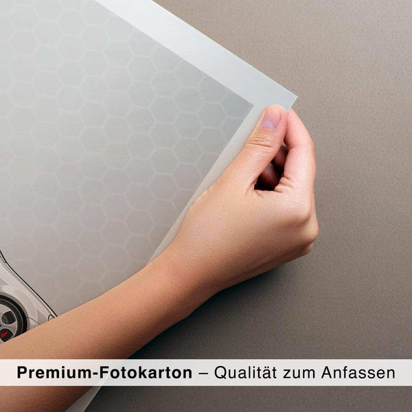 Lade das Bild in den Galerie-Viewer, CAR0149_1
