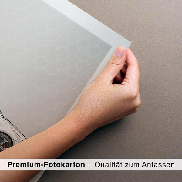 Lade das Bild in den Galerie-Viewer, CAR0151_1
