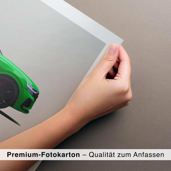 Lade das Bild in den Galerie-Viewer, CAR0155_1
