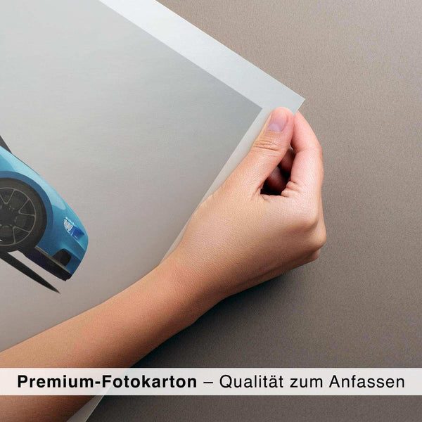 Lade das Bild in den Galerie-Viewer, CAR0156_1
