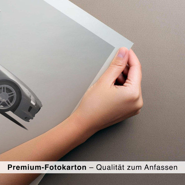 Lade das Bild in den Galerie-Viewer, CAR0157_1
