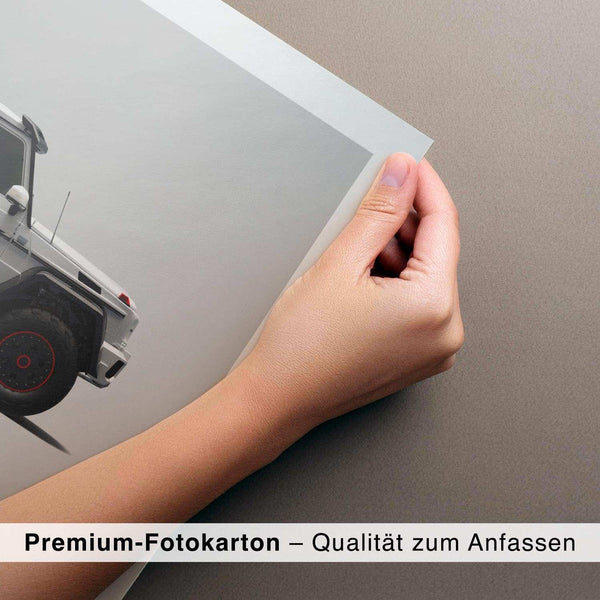 Lade das Bild in den Galerie-Viewer, CAR0158_1
