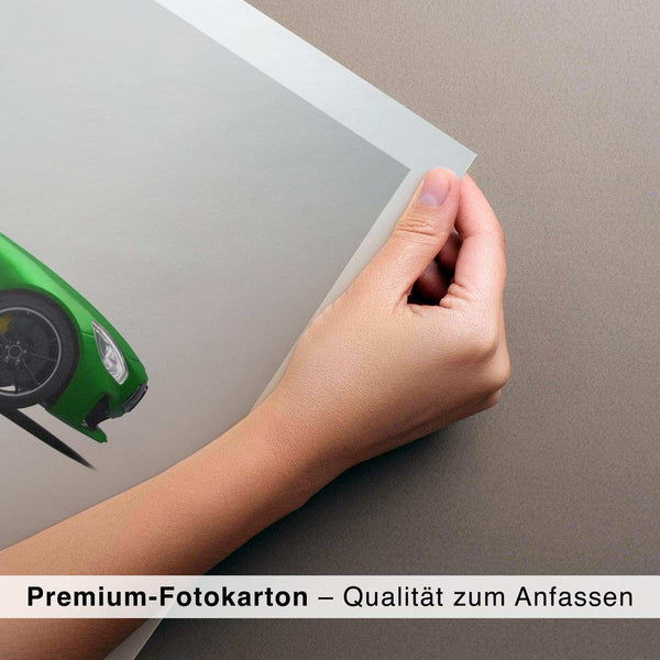 Lade das Bild in den Galerie-Viewer, CAR0159_1
