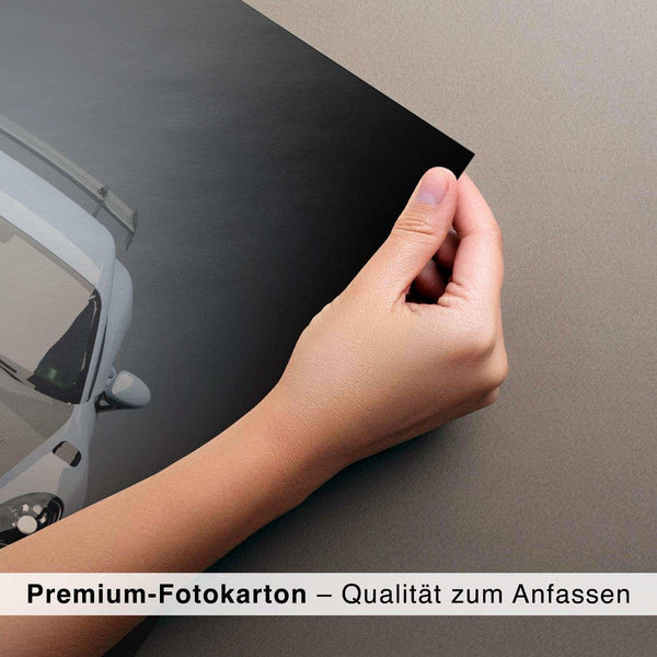 Lade das Bild in den Galerie-Viewer, CAR0161_1
