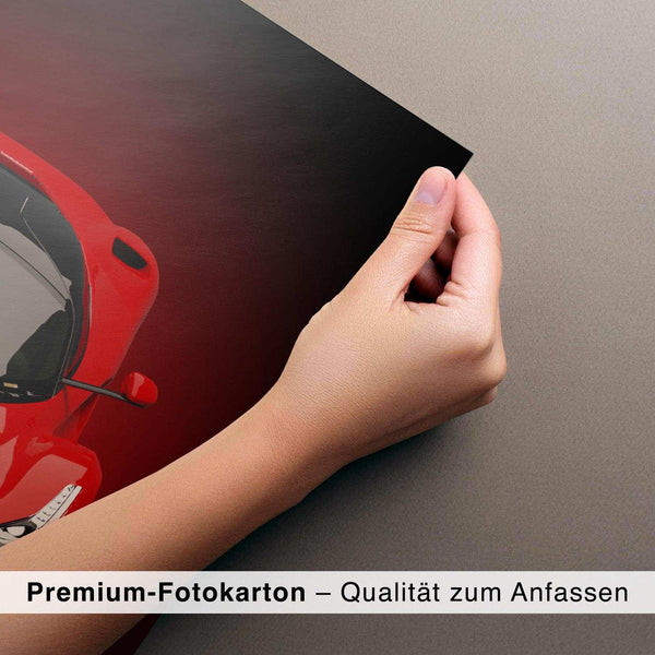 Lade das Bild in den Galerie-Viewer, CAR0163_1
