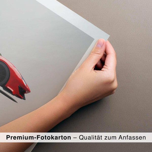 Lade das Bild in den Galerie-Viewer, CAR0166_1
